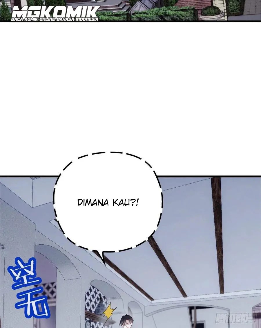 Pregnant Wife, One Plus One Chapter 33 Gambar 9