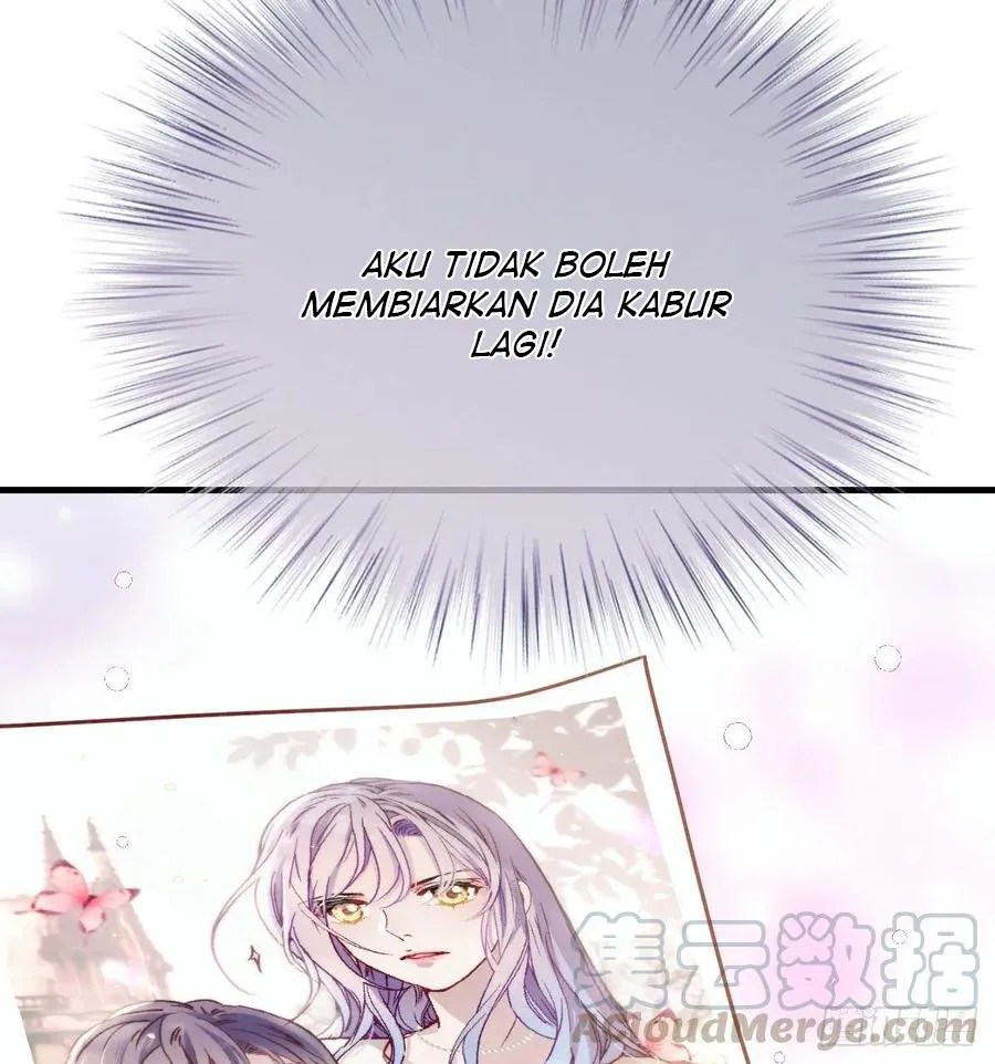 Pregnant Wife, One Plus One Chapter 34 Gambar 38