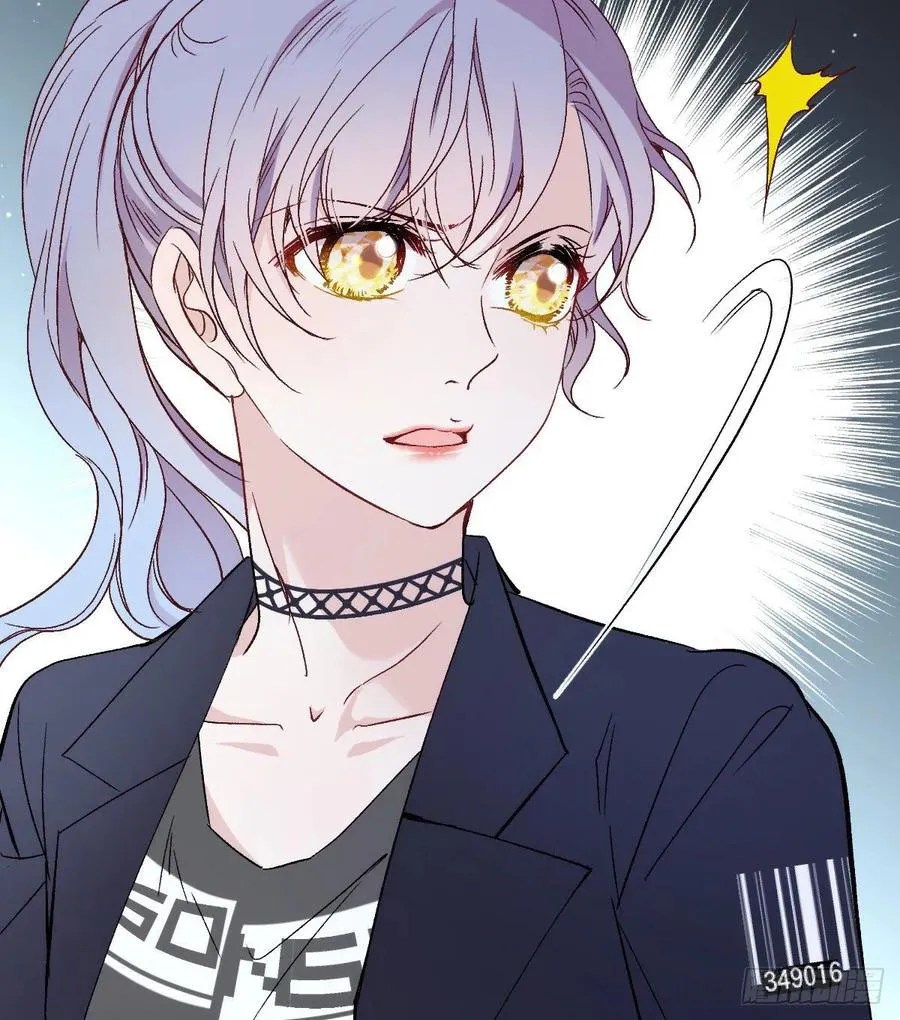 Pregnant Wife, One Plus One Chapter 34 Gambar 56