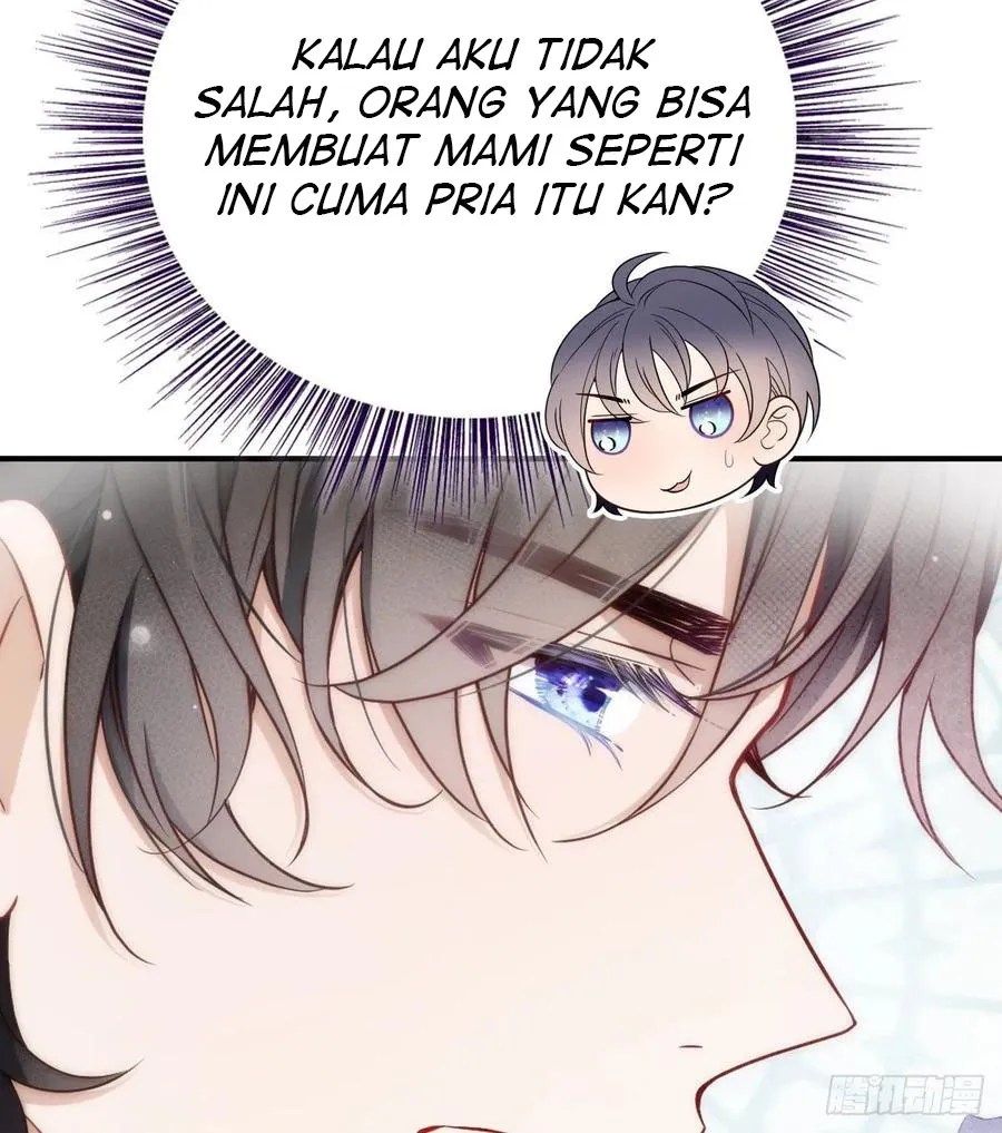 Pregnant Wife, One Plus One Chapter 36 Gambar 11