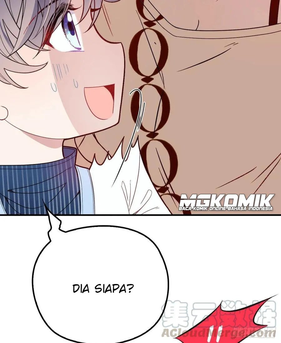 Pregnant Wife, One Plus One Chapter 36 Gambar 18