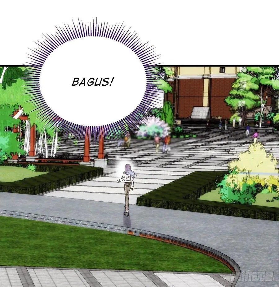 Pregnant Wife, One Plus One Chapter 36 Gambar 37