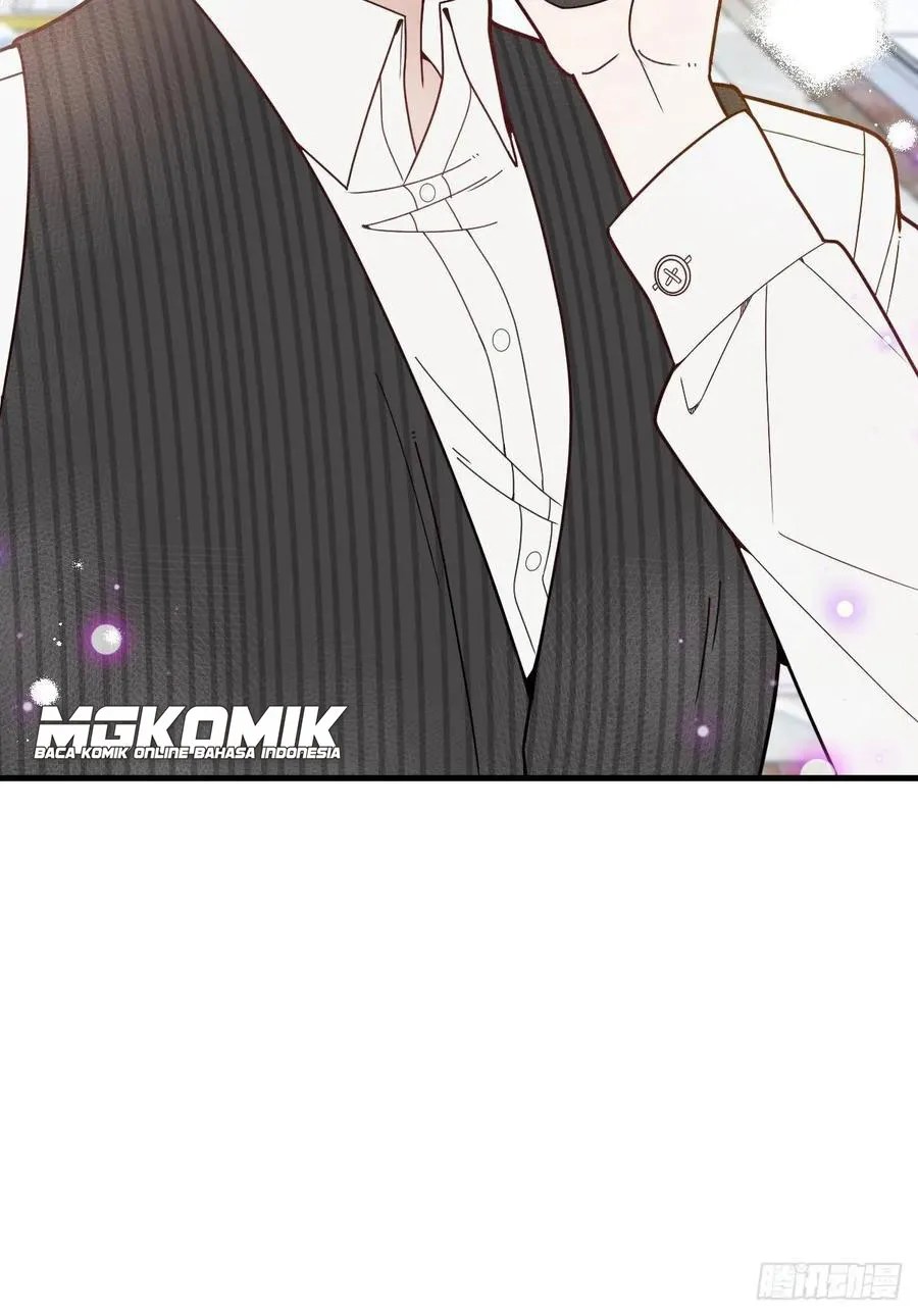 Pregnant Wife, One Plus One Chapter 36 Gambar 57