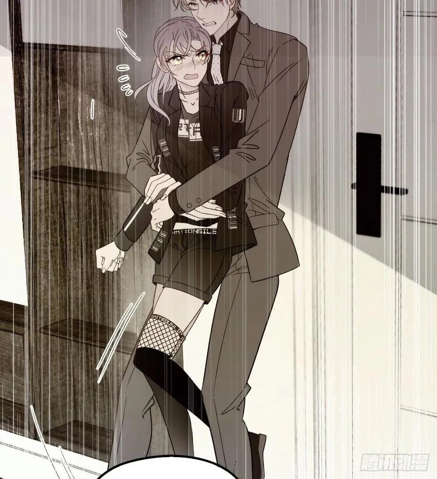 Pregnant Wife, One Plus One Chapter 36 Gambar 7