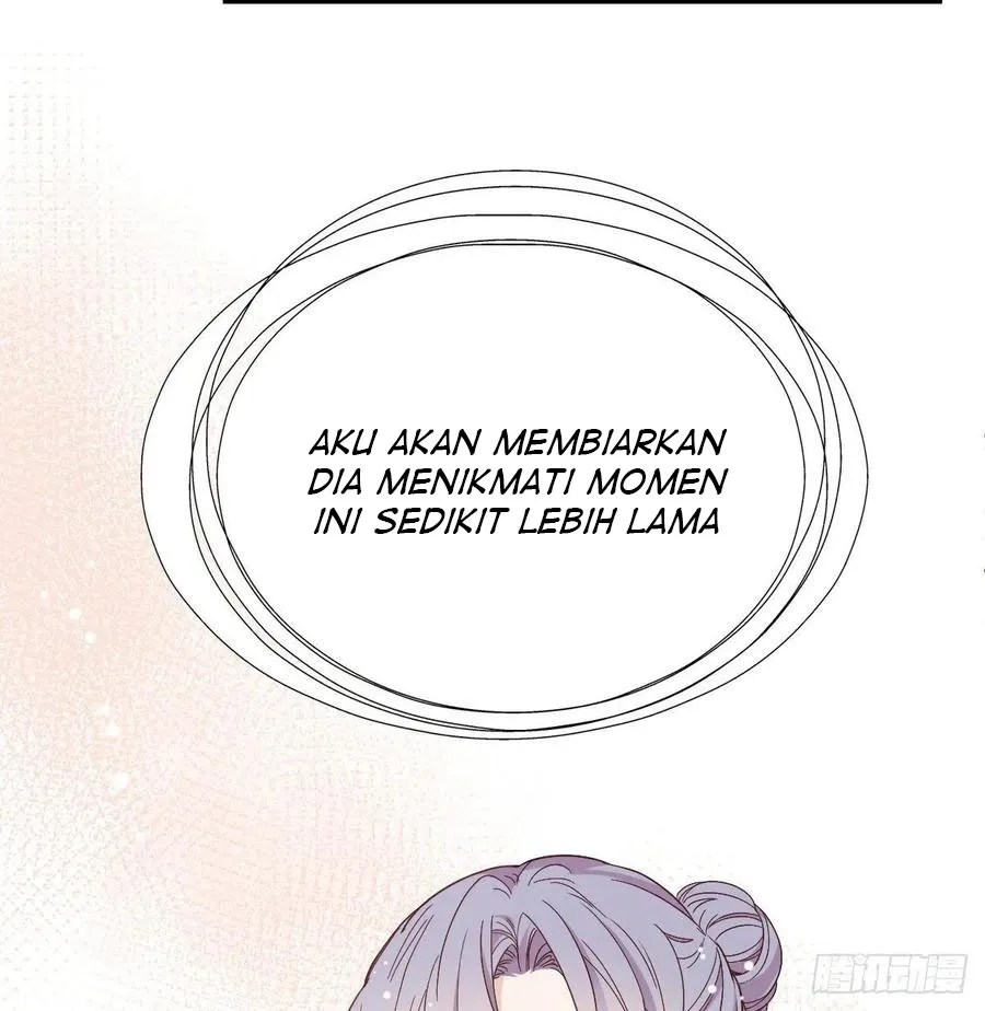 Pregnant Wife, One Plus One Chapter 39 Gambar 24