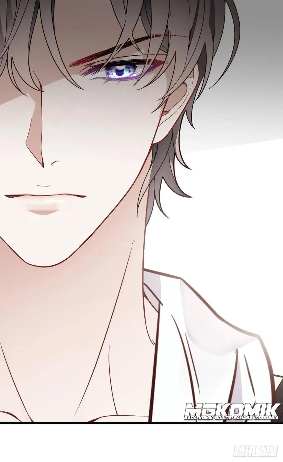 Pregnant Wife, One Plus One Chapter 39 Gambar 32