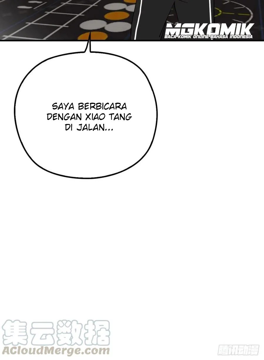 Pregnant Wife, One Plus One Chapter 39 Gambar 34