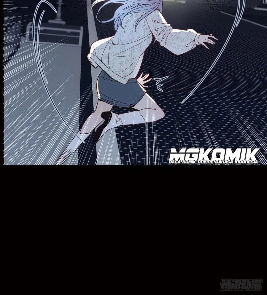 Pregnant Wife, One Plus One Chapter 40 Gambar 11