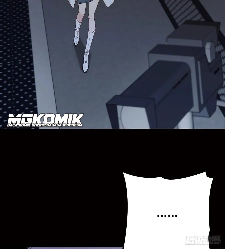 Pregnant Wife, One Plus One Chapter 40 Gambar 4