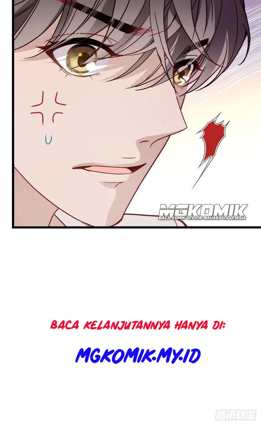 Pregnant Wife, One Plus One Chapter 43 Gambar 41