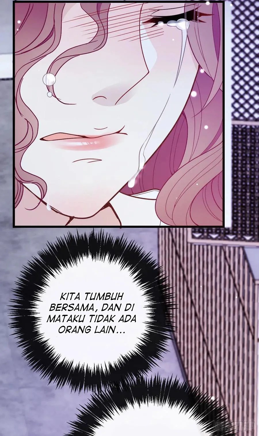 Pregnant Wife, One Plus One Chapter 44 Gambar 28