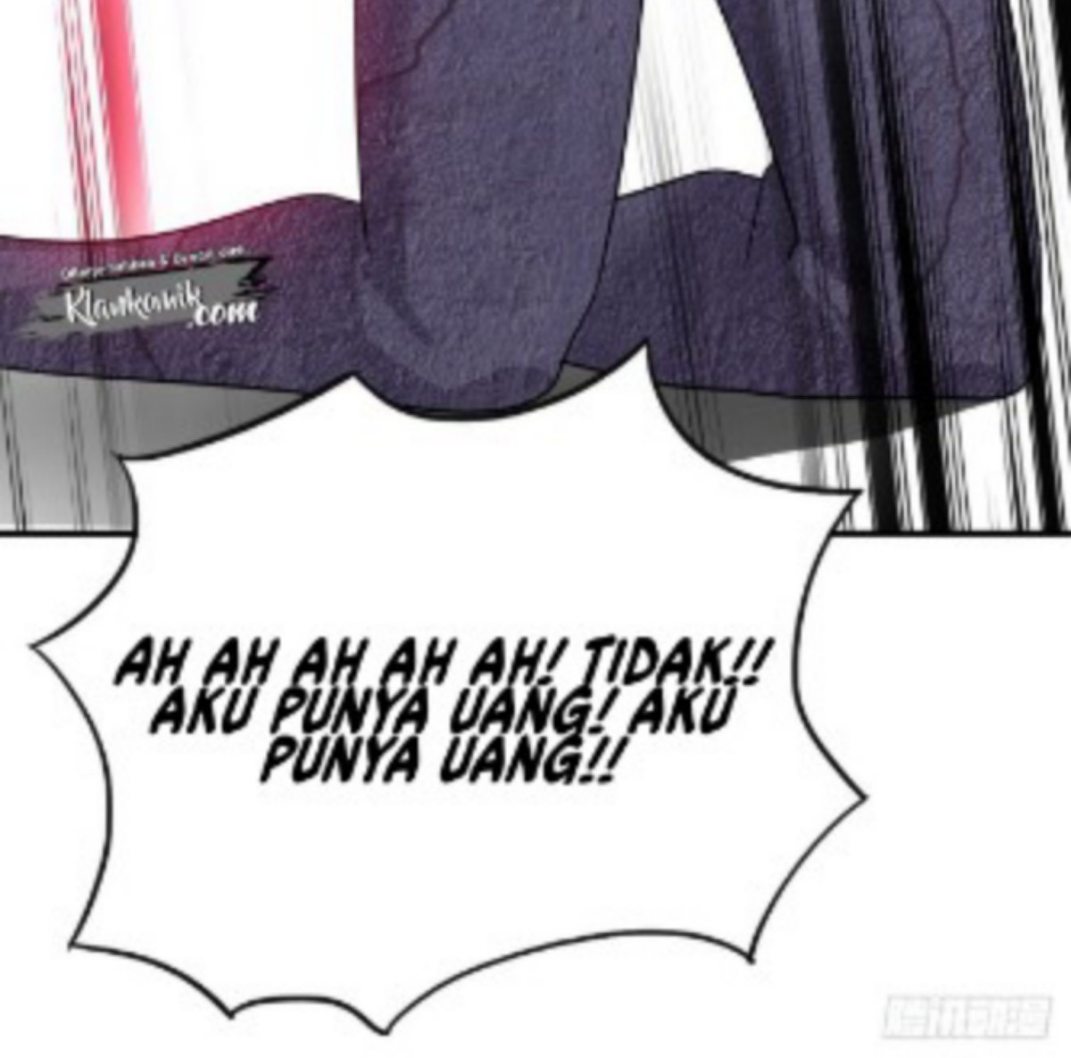 One Thousand Live Broadcast Big Local Tyrant Chapter 46 Gambar 20