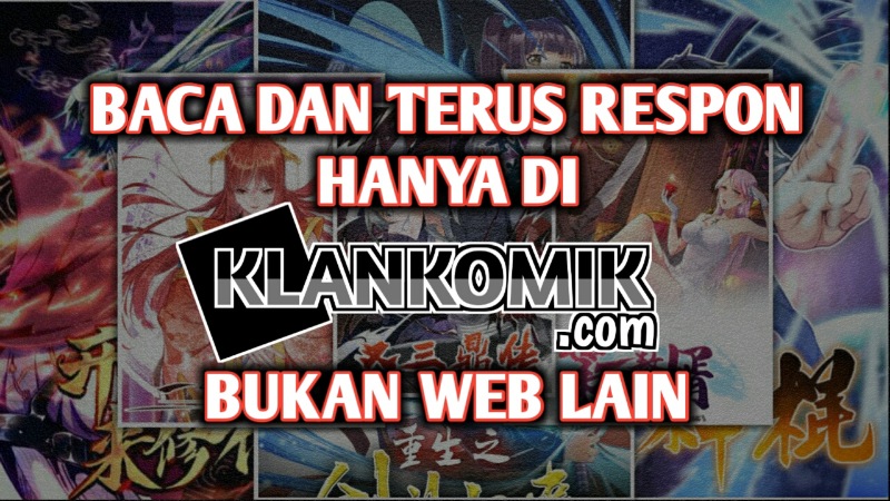 Baca  One Thousand Live Broadcast Big Local Tyrant Chapter 46 Gambar 2