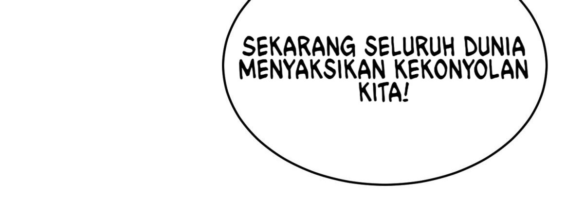 One Thousand Live Broadcast Big Local Tyrant Chapter 46 Gambar 41