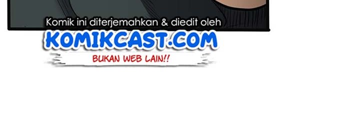 Chaotic Sword God Chapter 188 Gambar 11