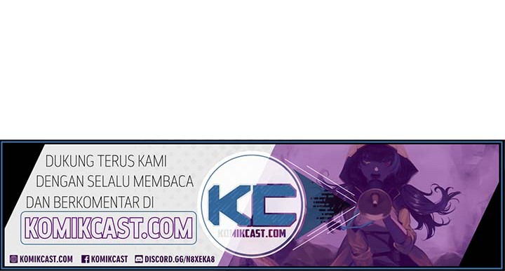Chaotic Sword God Chapter 188 Gambar 19