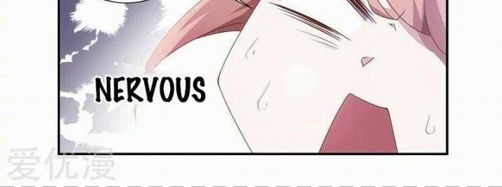 Peerless Little Doctor Chapter 58 Gambar 10