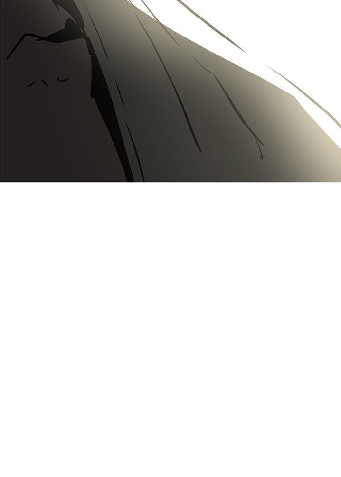 Promised Orchid Chapter 65 Gambar 109