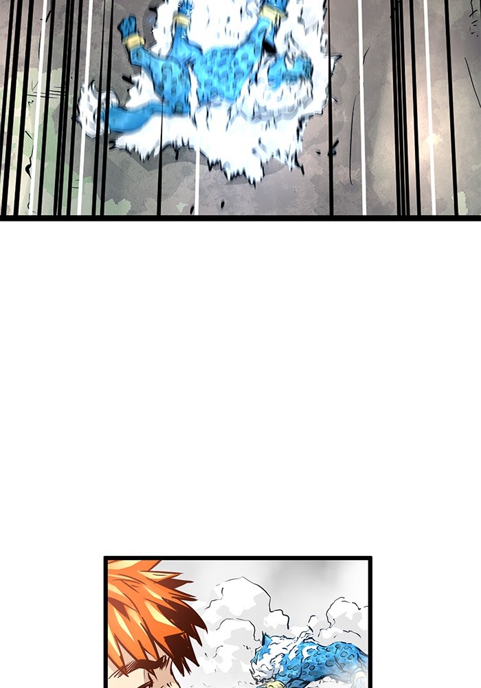 Promised Orchid Chapter 65 Gambar 39