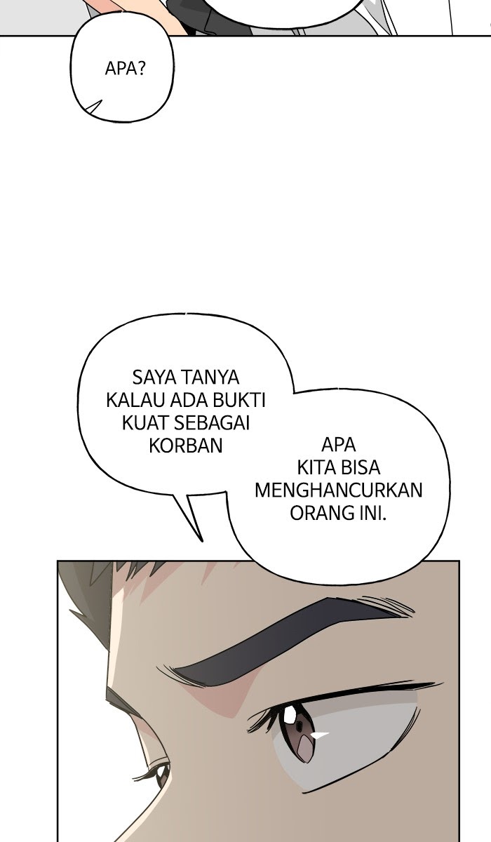 Mother, I’m Sorry Chapter 63 Gambar 52