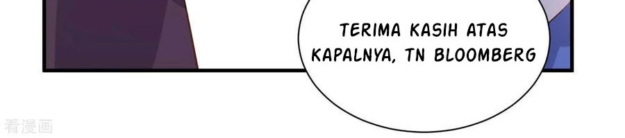 God Fisherman Chapter 94 Gambar 24