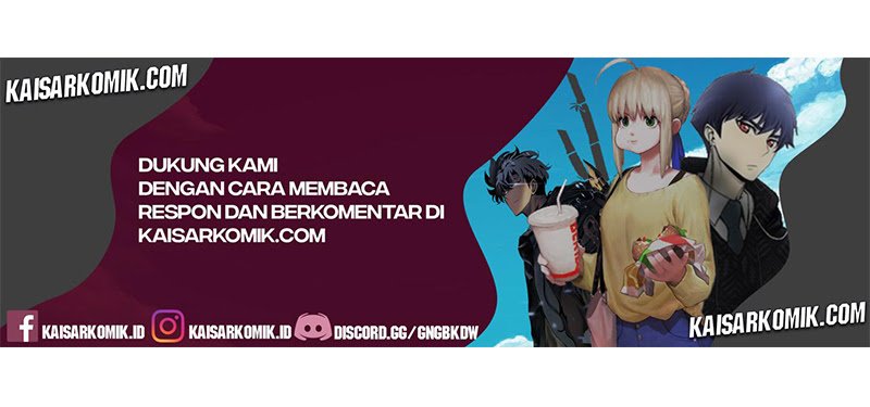 Shenwu Tianzun Chapter 121 Gambar 23