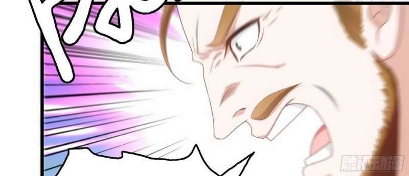 Strongest Son In Law Chapter 25 Gambar 6