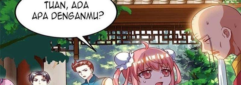 Genius Mad Man Chapter 63 Gambar 19