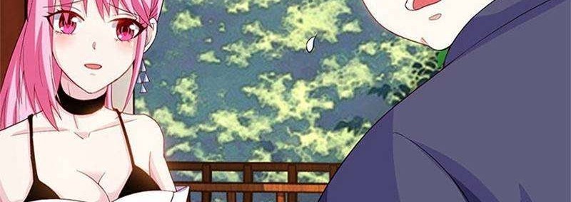 Genius Mad Man Chapter 63 Gambar 3