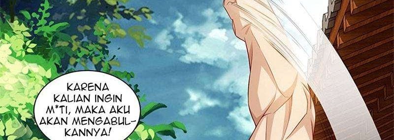 Genius Mad Man Chapter 63 Gambar 5