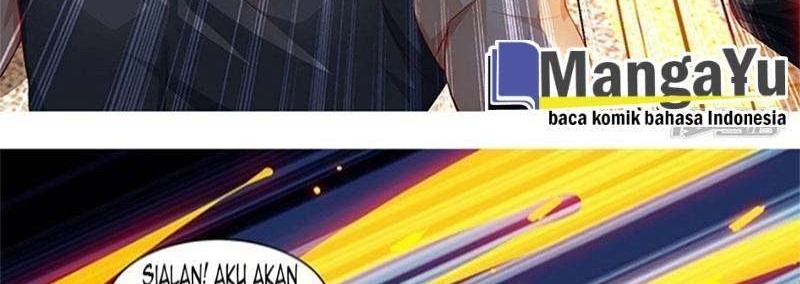 Genius Mad Man Chapter 63 Gambar 7
