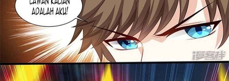 Genius Mad Man Chapter 63 Gambar 9