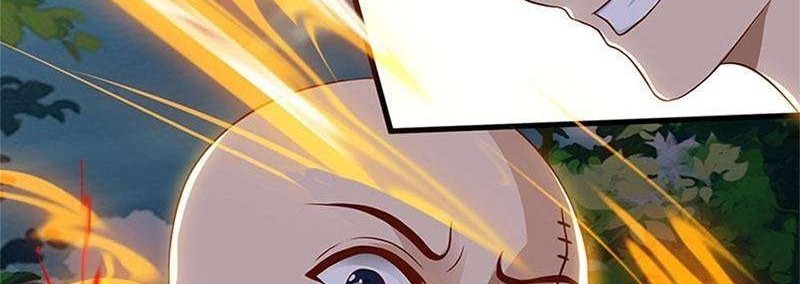 Genius Mad Man Chapter 63 Gambar 13