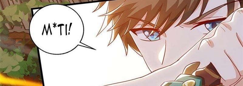 Genius Mad Man Chapter 63 Gambar 15