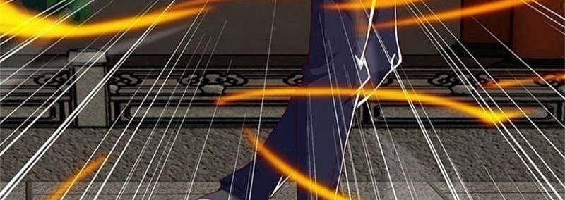 Genius Mad Man Chapter 63 Gambar 17