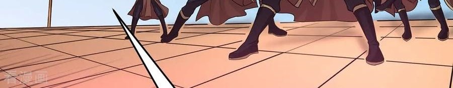 Return of Xiandi Chapter 106 Gambar 14