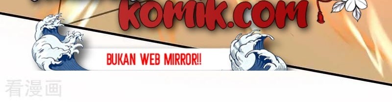 Return of Xiandi Chapter 105 Gambar 26