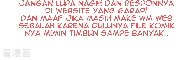 Dushi Xiaoyao Chapter 131 Gambar 11