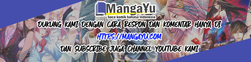 Time With My King Chapter 18 Gambar 28