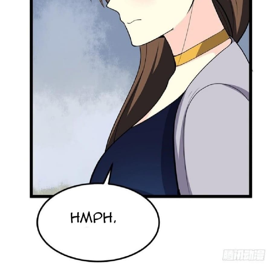 The King of Police Chapter 08 Gambar 12