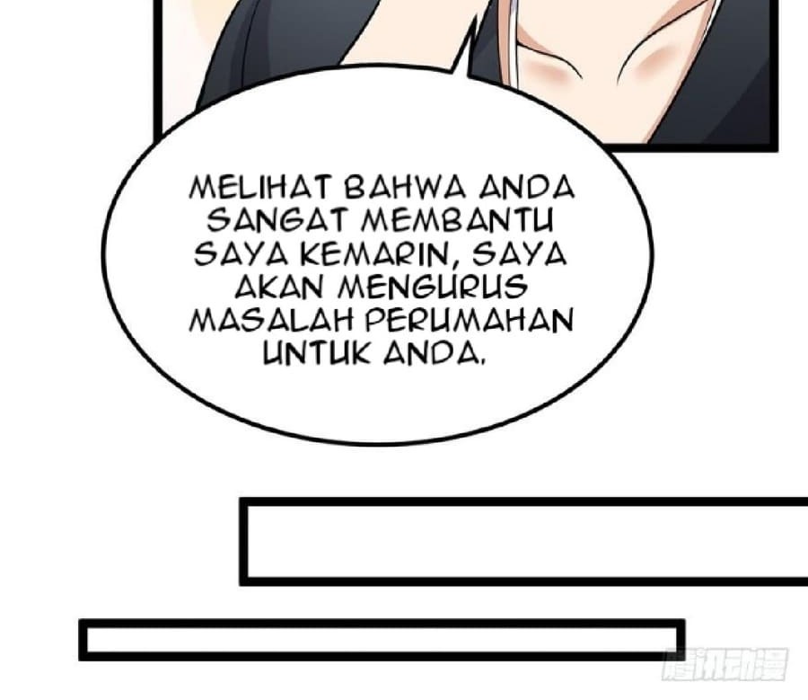 The King of Police Chapter 08 Gambar 24