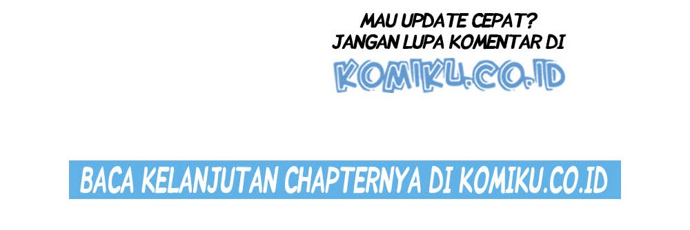 Master of Legendary Realms Chapter 151 Gambar 13