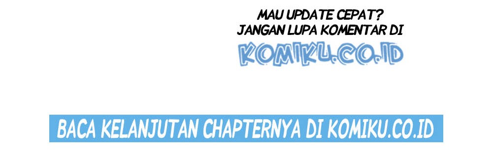 Master of Legendary Realms Chapter 152 Gambar 14