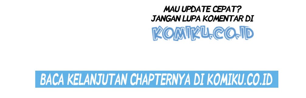 Master of Legendary Realms Chapter 154 Gambar 13