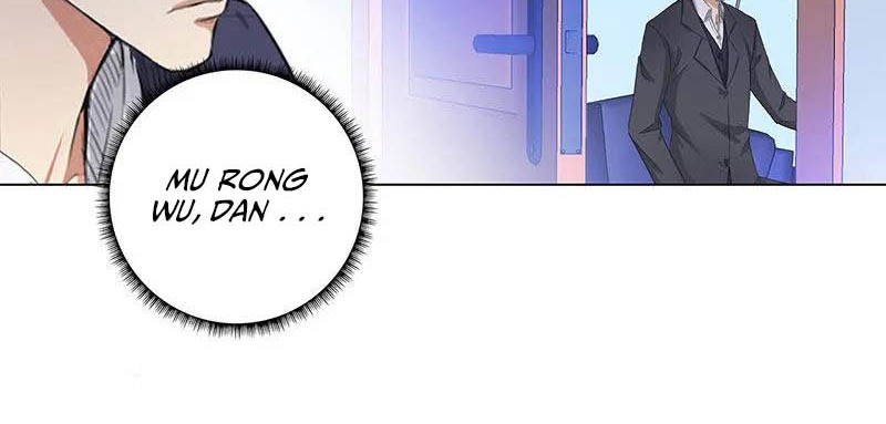 Master University Chapter 144 Gambar 11