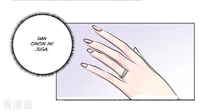 Master University Chapter 145 Gambar 3
