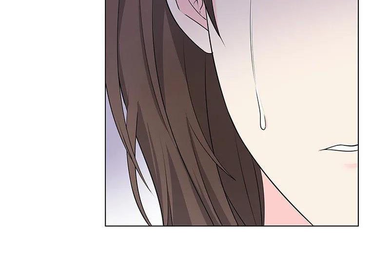 Master University Chapter 147 Gambar 4