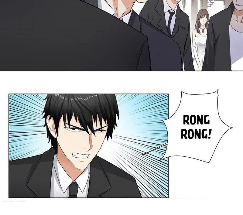 Master University Chapter 147 Gambar 6