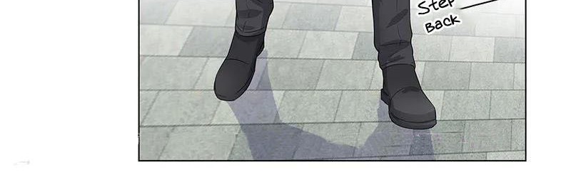 Master University Chapter 147 Gambar 8