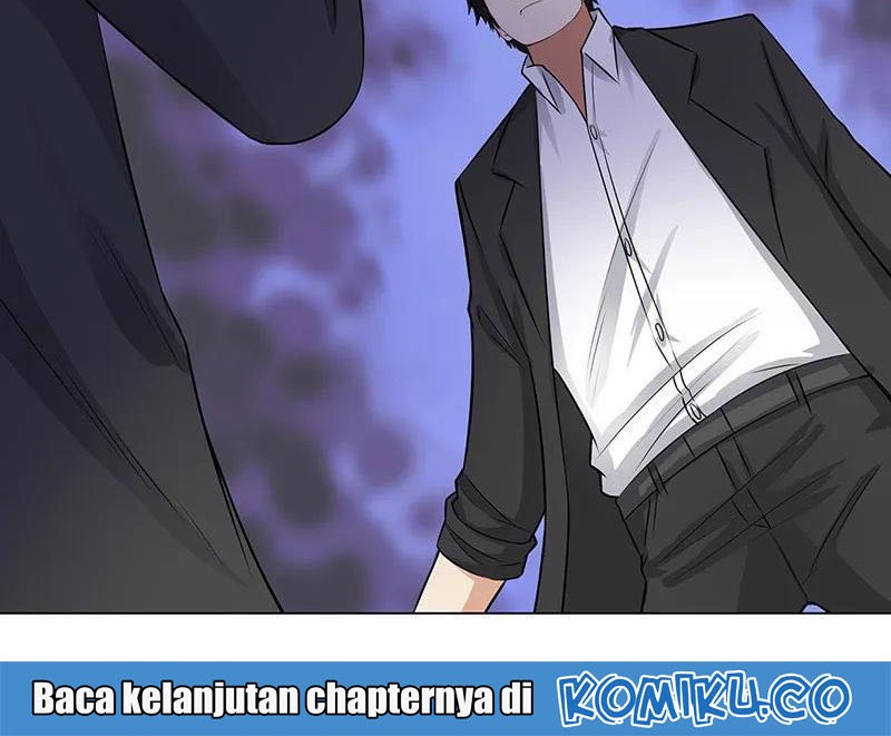 Master University Chapter 148 Gambar 17